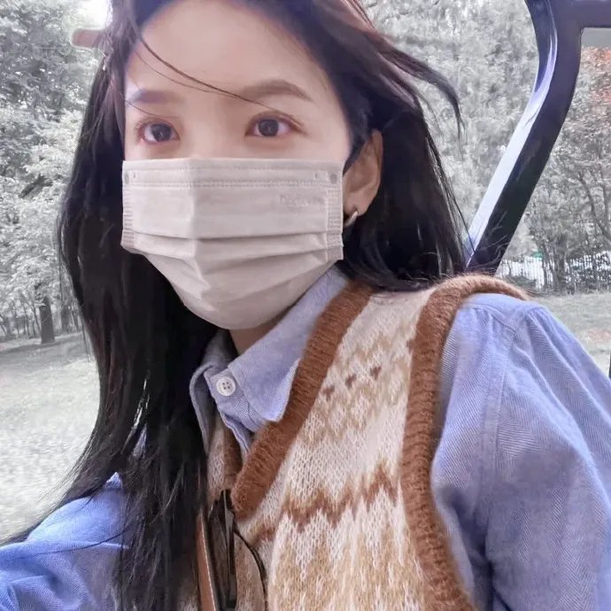 结婚的秘密