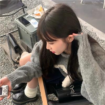 我们的歌第四季