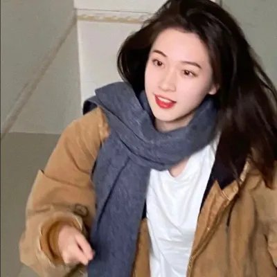 拜访小屋