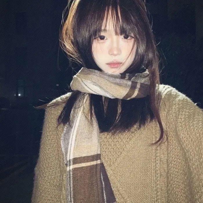天气预报大姊姊