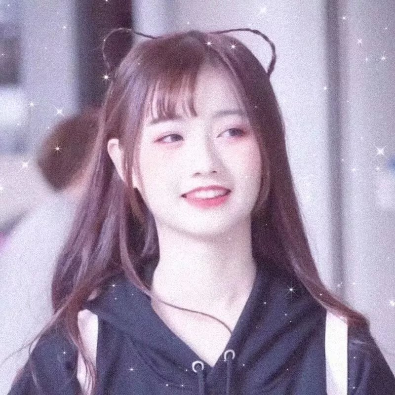 市长先生的完美任期