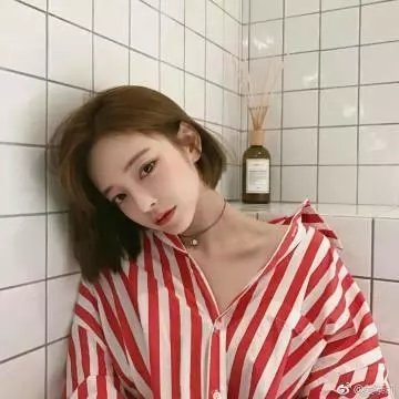 亲爱的罗梦娜！