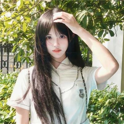 勇敢的心