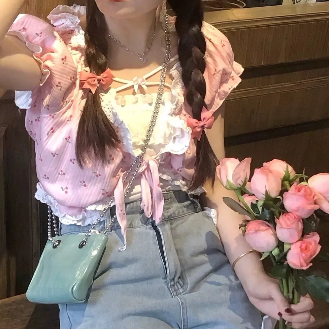 飞越疯人院