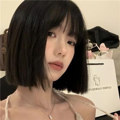 纽约我爱你
