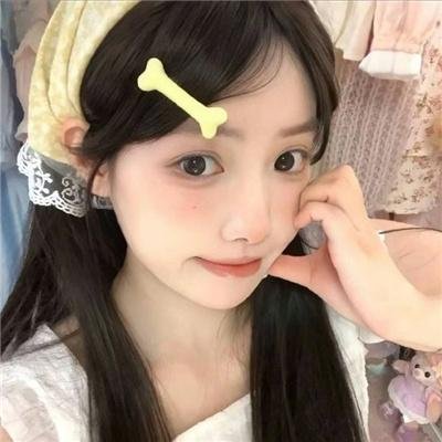 迷情机密