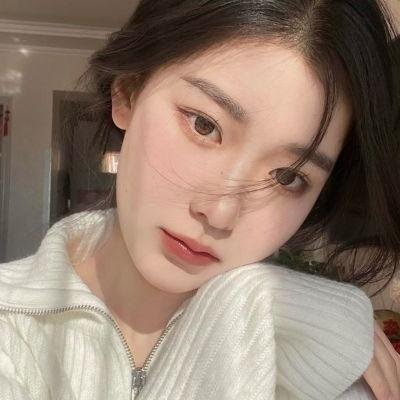 纽约黑帮