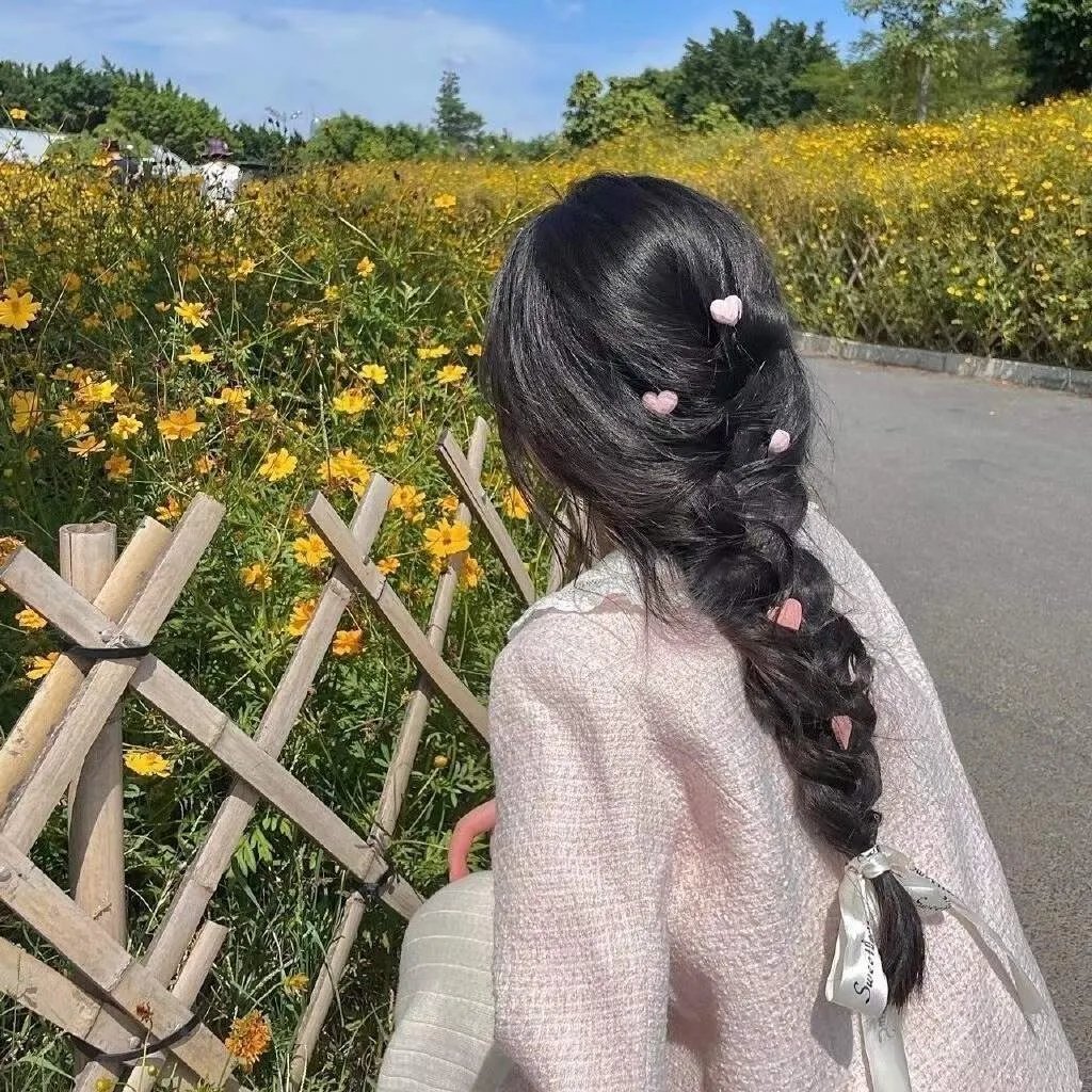 爱你就捧你