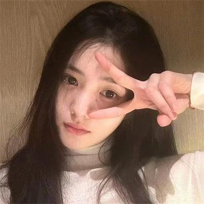 少女桥