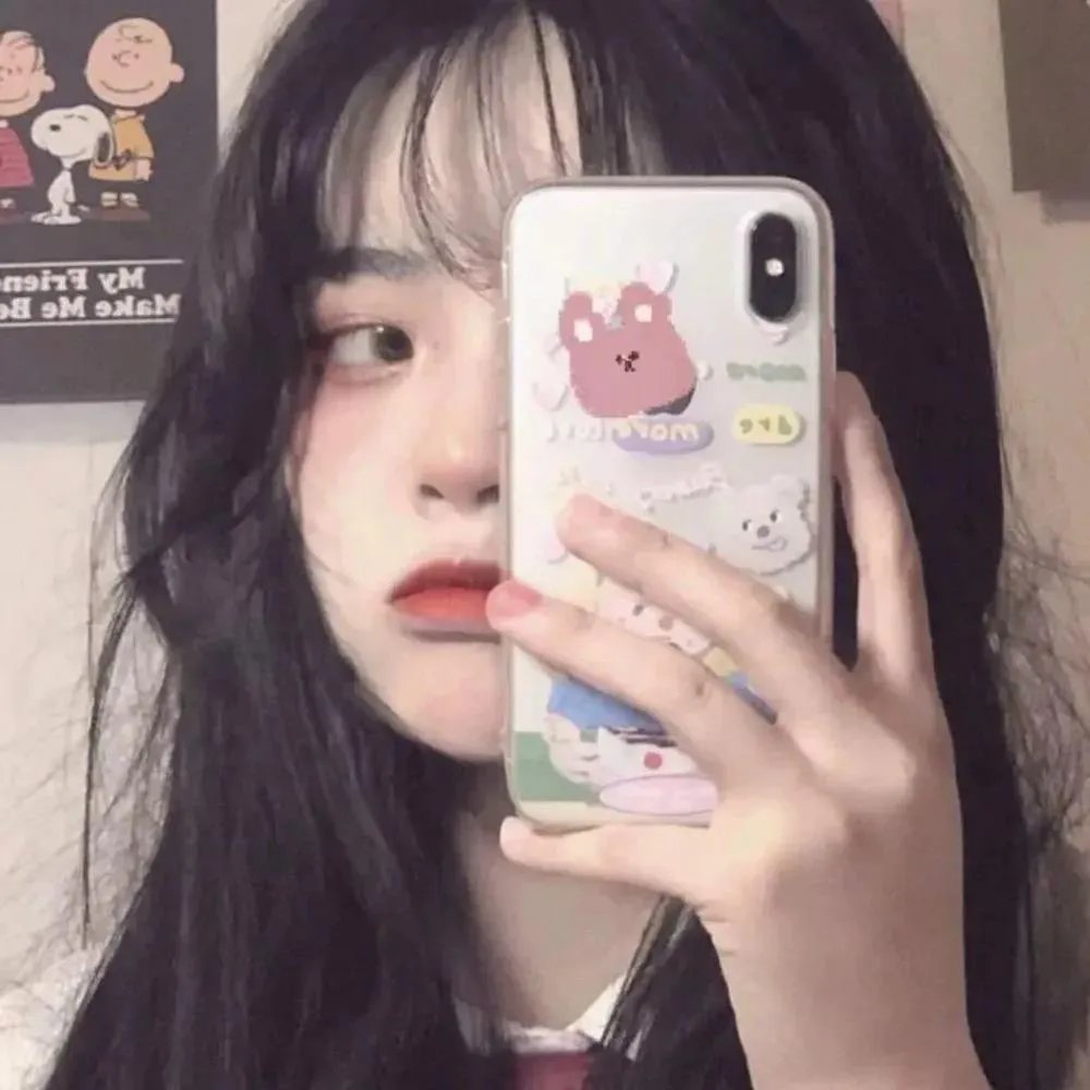 杰克父子