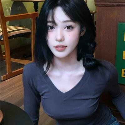 此生漫漫