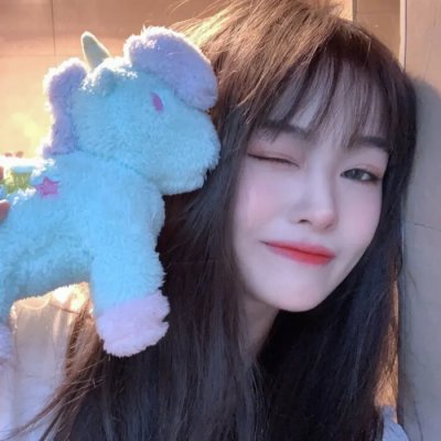 我的哥哥是独生子