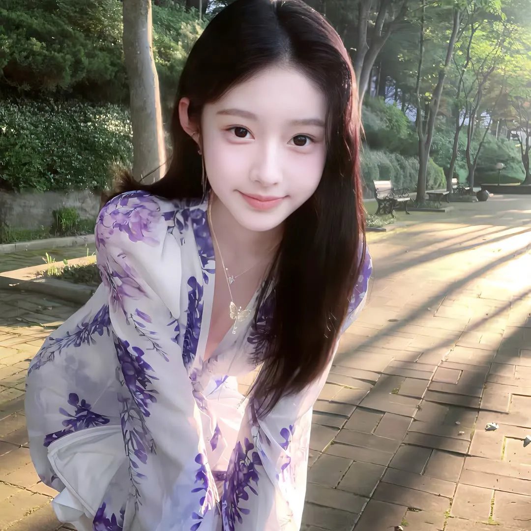 不许向上看