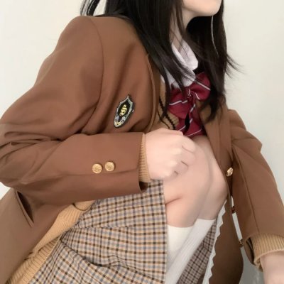 迷失的波西米亚