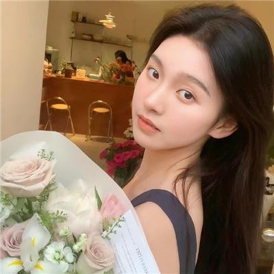 探寻完美的人类饮食