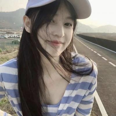 肌肤的选择