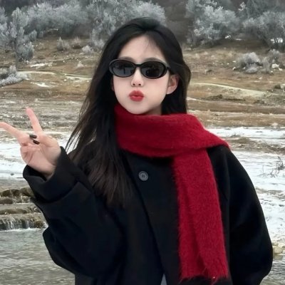 竖笛与双肩背包 第二季