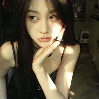 麻雀变公主