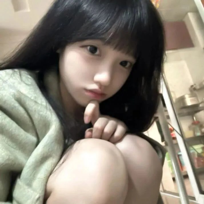 中秋月茶座
