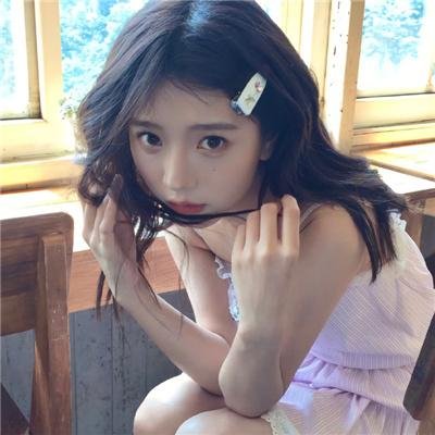 白蛇：缘起