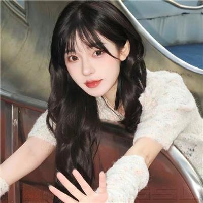 蜜蜂少女队2