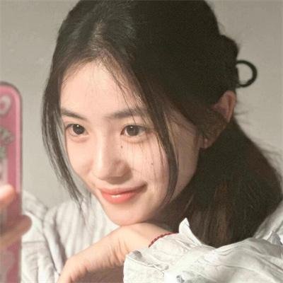 摇滚小子