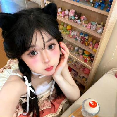 血观音