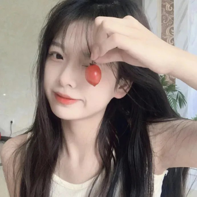 朋友请吃饭第三季